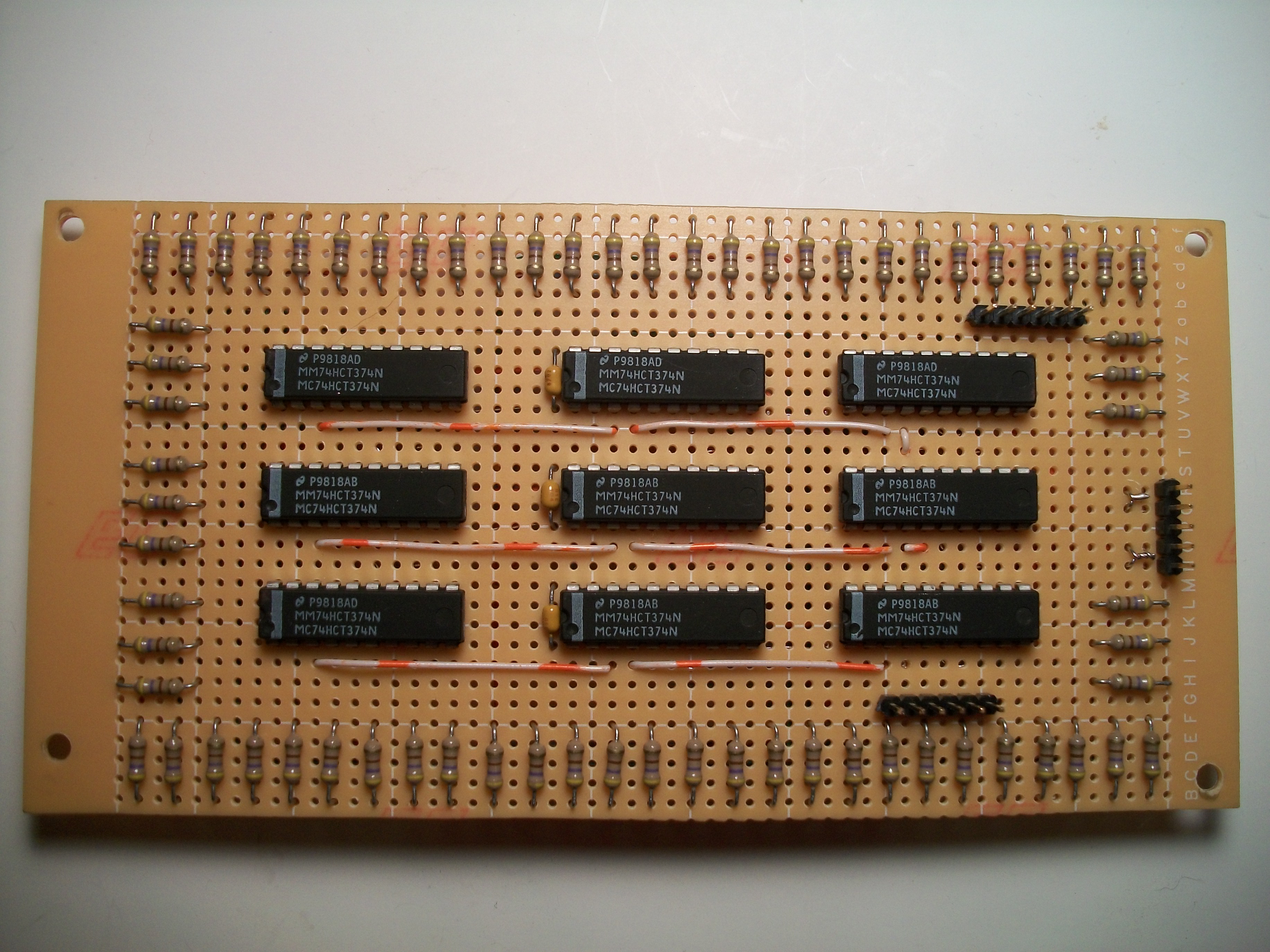 Solder top side 2.JPG