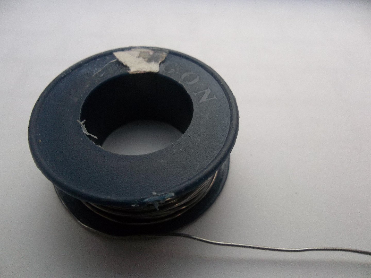 Solder wire.JPG