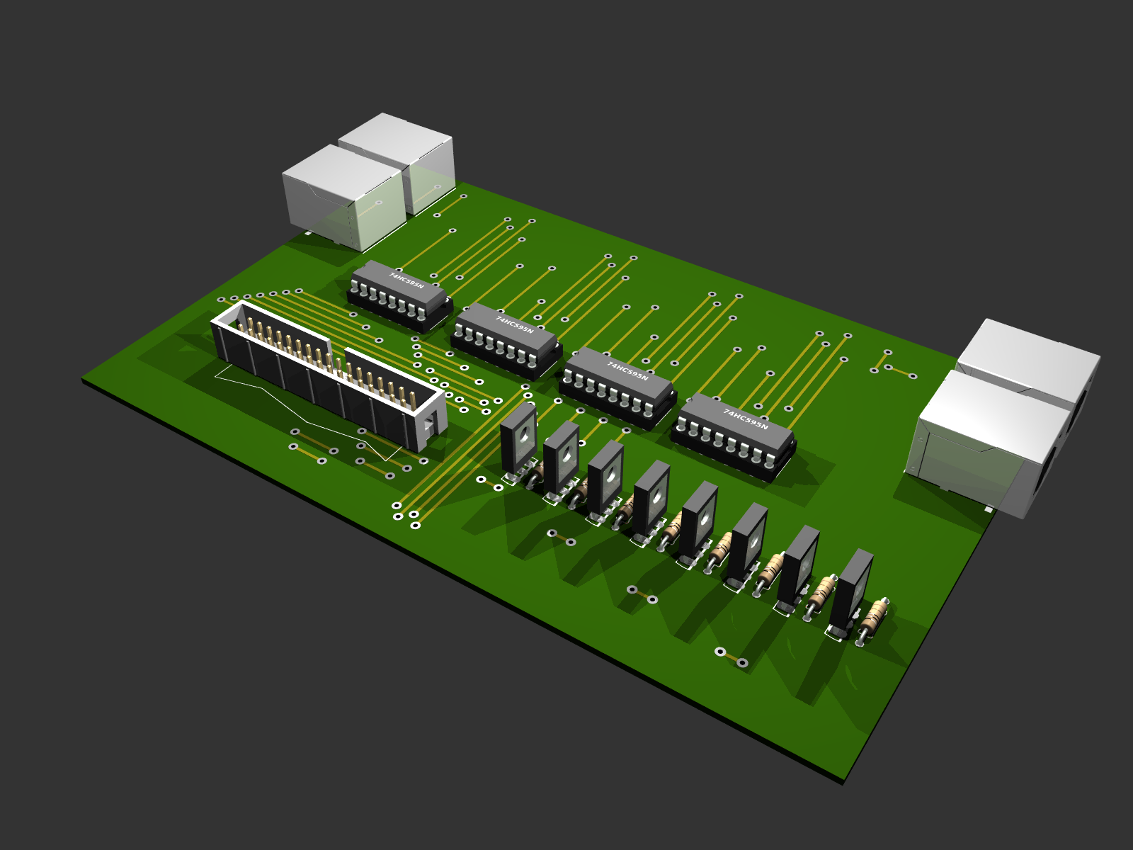 SolderLab PCB.jpg