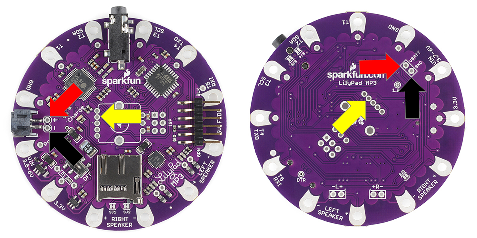 SolderNeoPixel.png