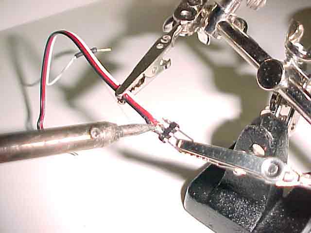 SolderToPins.jpg