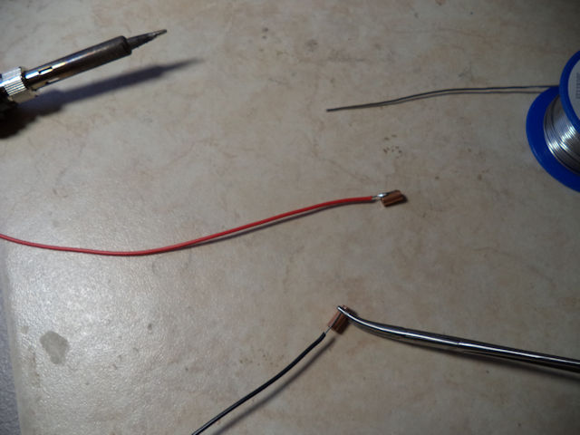 Solder_640.jpg