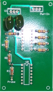 Solder_Capacitors_PCB.jpg