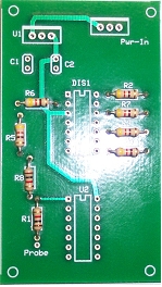 Solder_Resistors_PCB.jpg