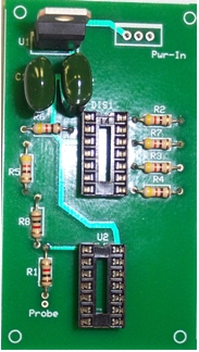 Solder_Voltage_Regulator_PCB.jpg