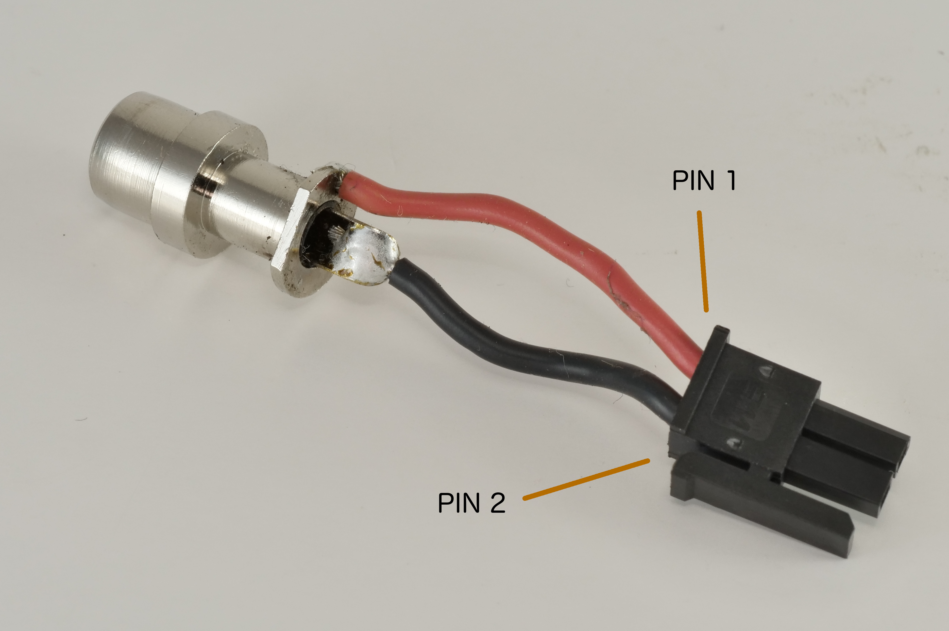 Solderdoodle_Plus_Heater_cable.JPG