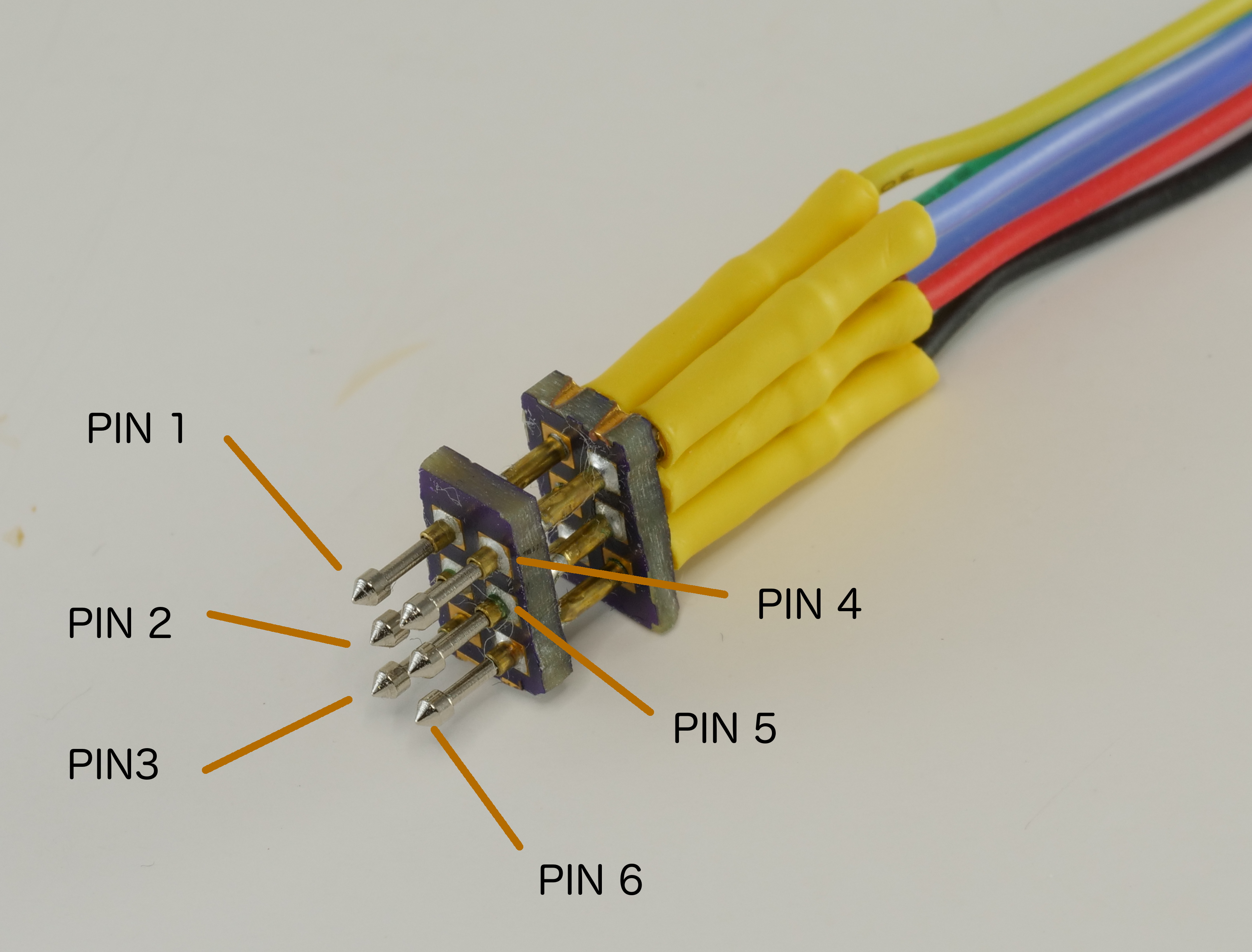 Solderdoodle_Plus_Pogo_Cable.JPG