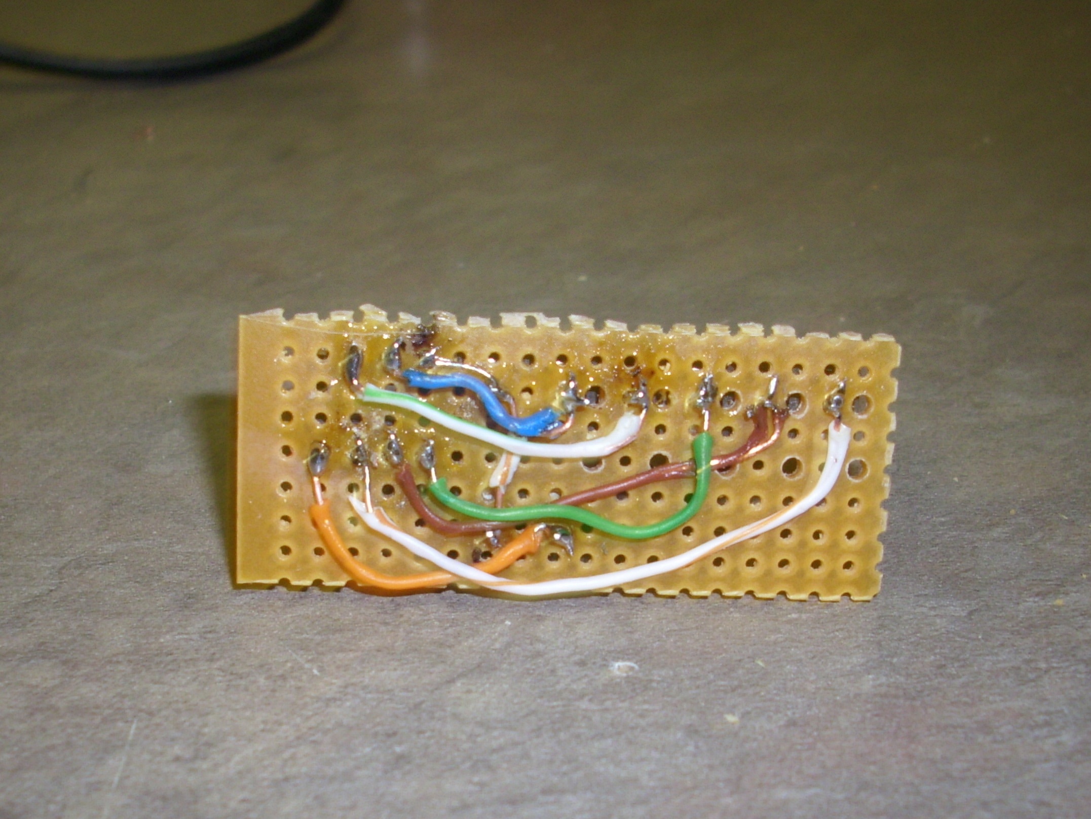 Soldered Board.jpg