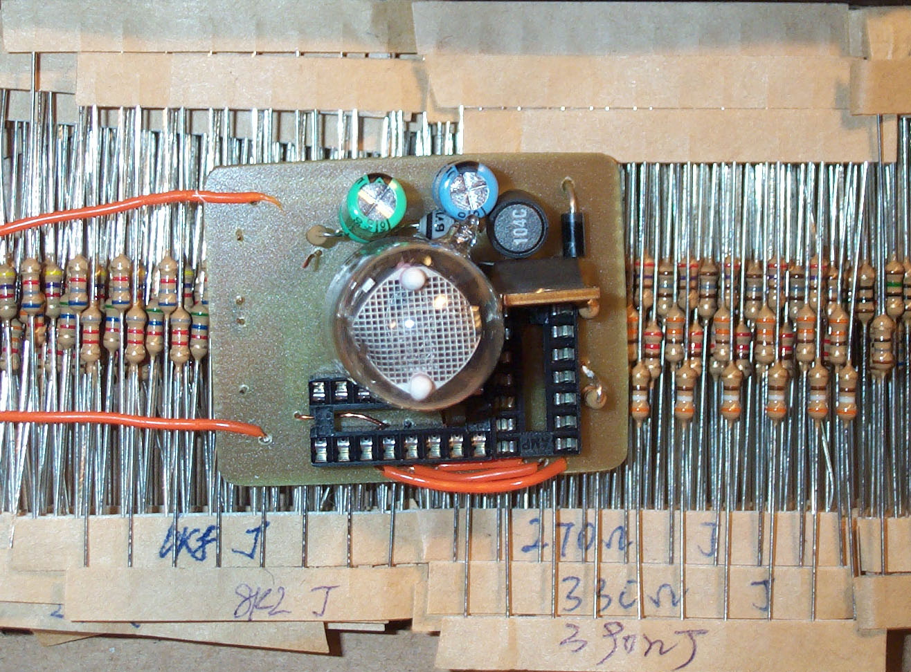 Soldered1.jpg