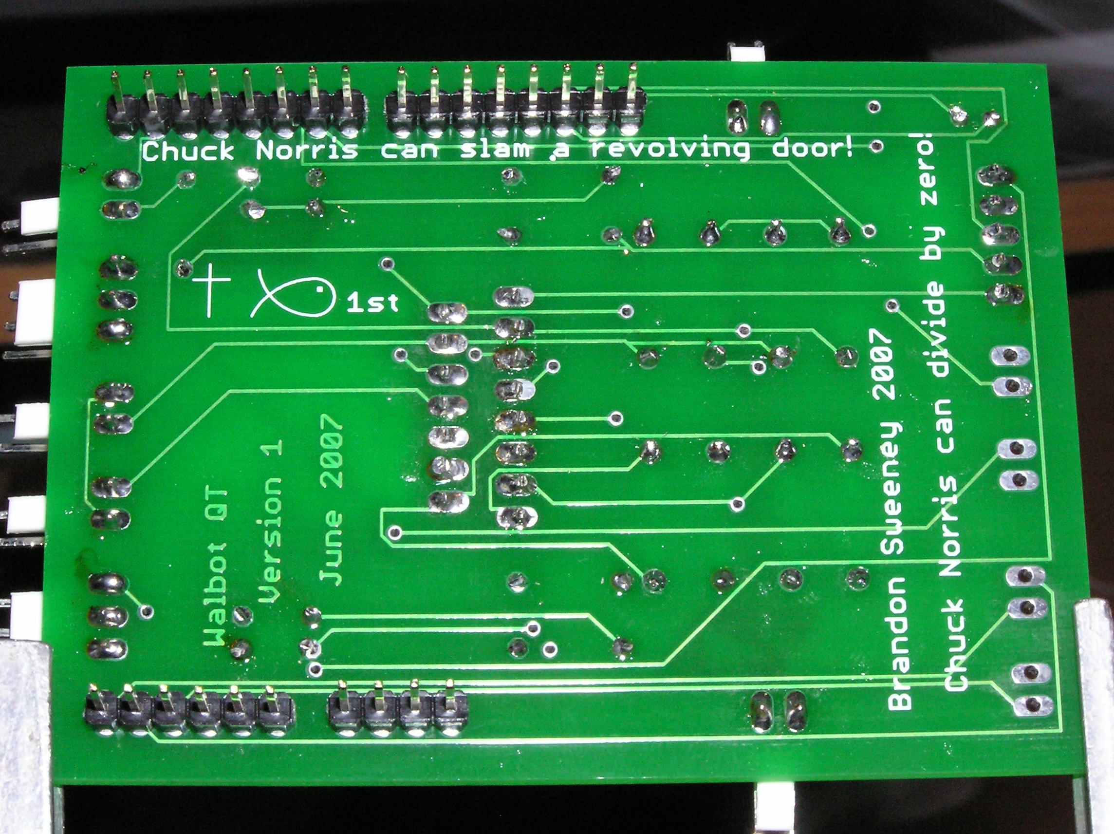 Soldering (9).JPG