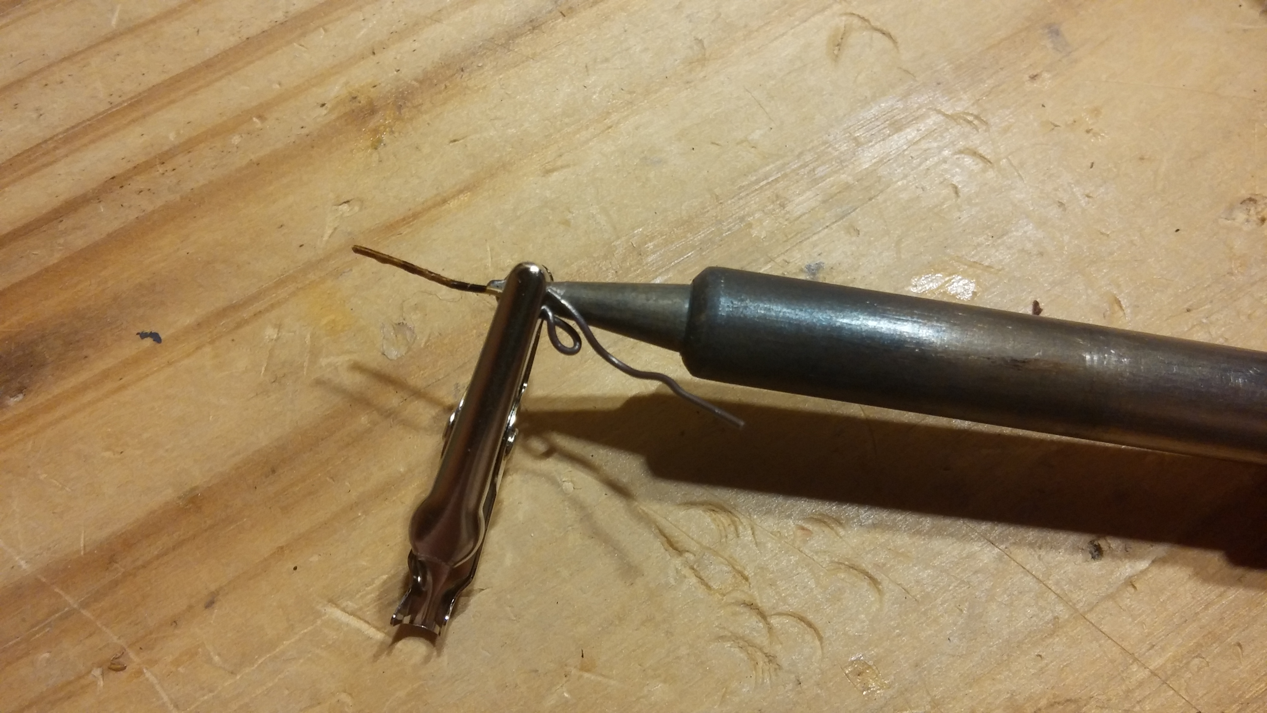 Soldering Iron Tip.jpg