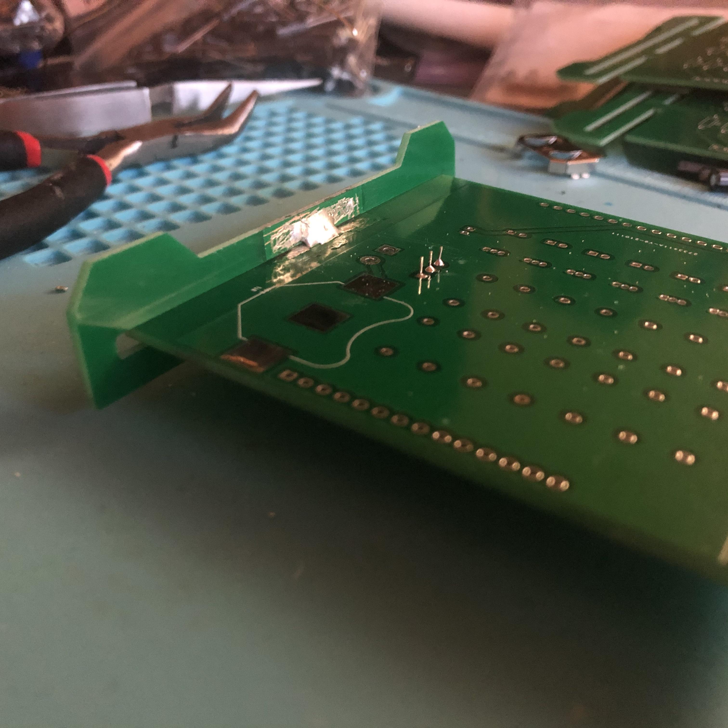 Soldering Pad for Stands.jpg