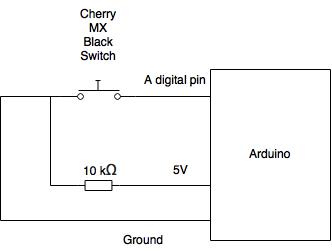 Soldering Scheme.jpg