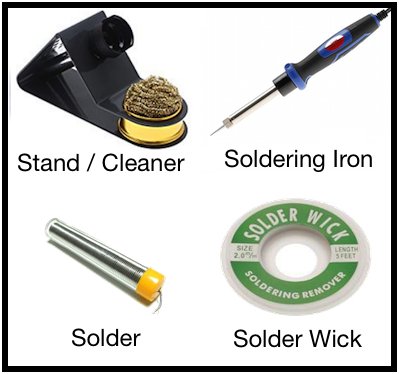 Soldering Tools V2.png