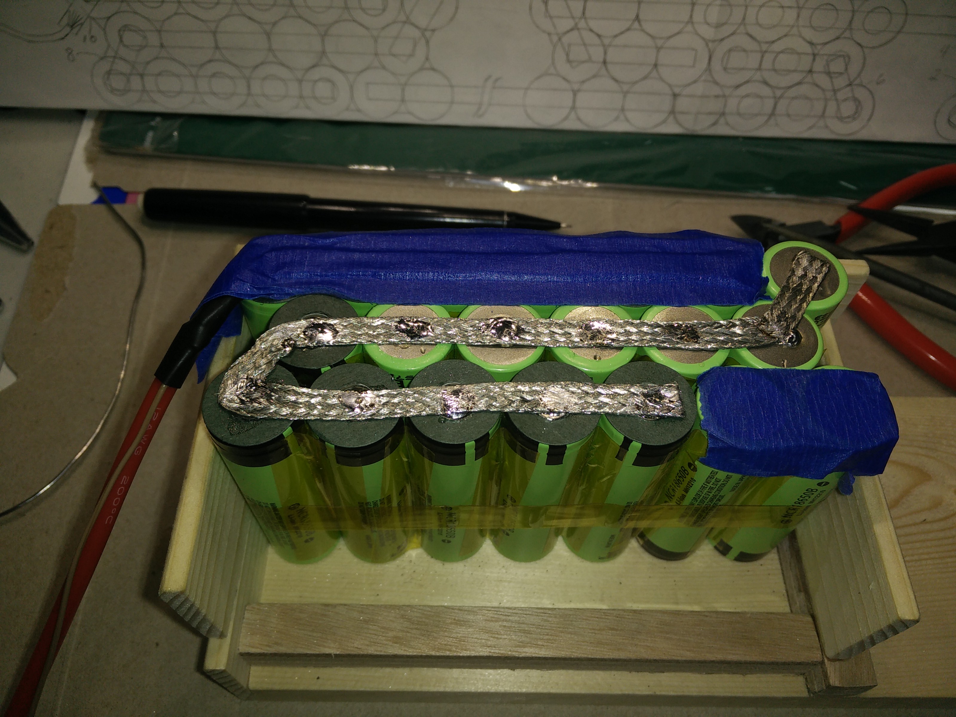 Soldering cells 4.jpg