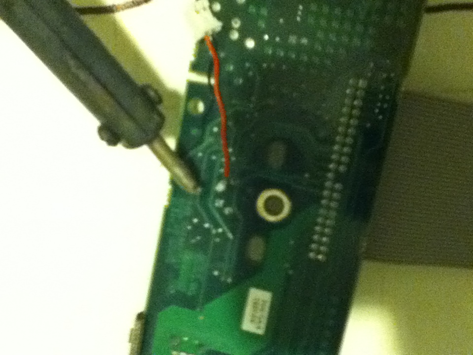 Soldering to old button 2.jpg