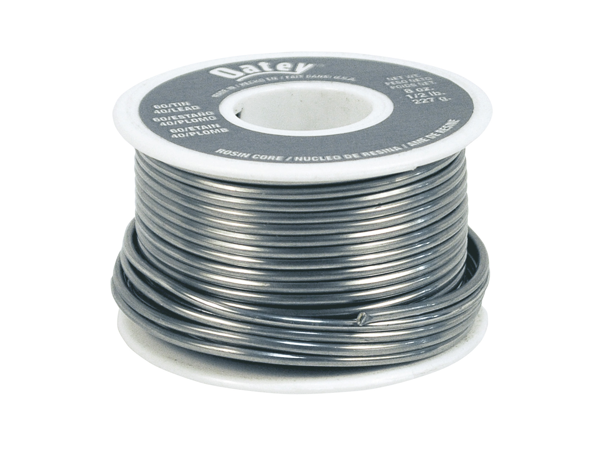 Soldering wire.jpg