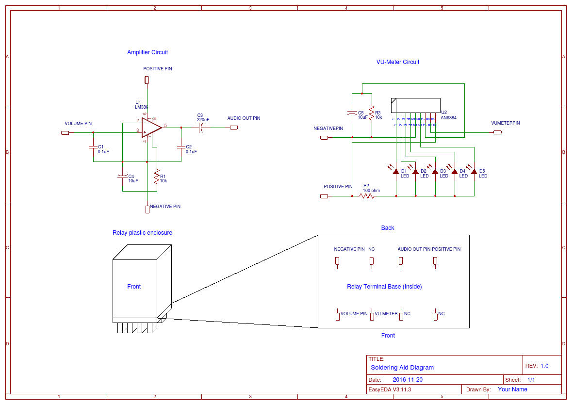 Soldering-aid-diagram.png