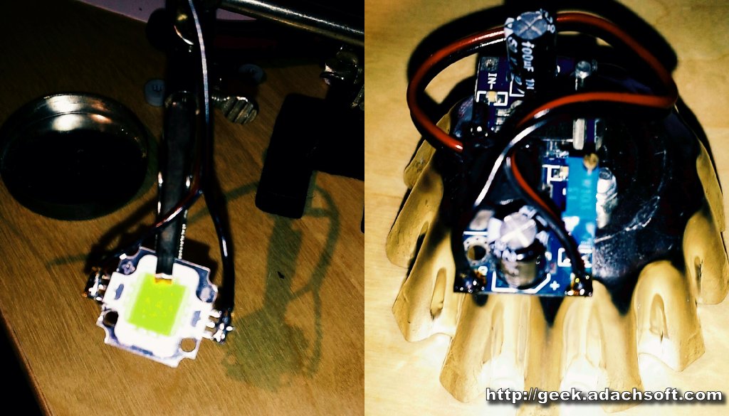 Soldering.jpg