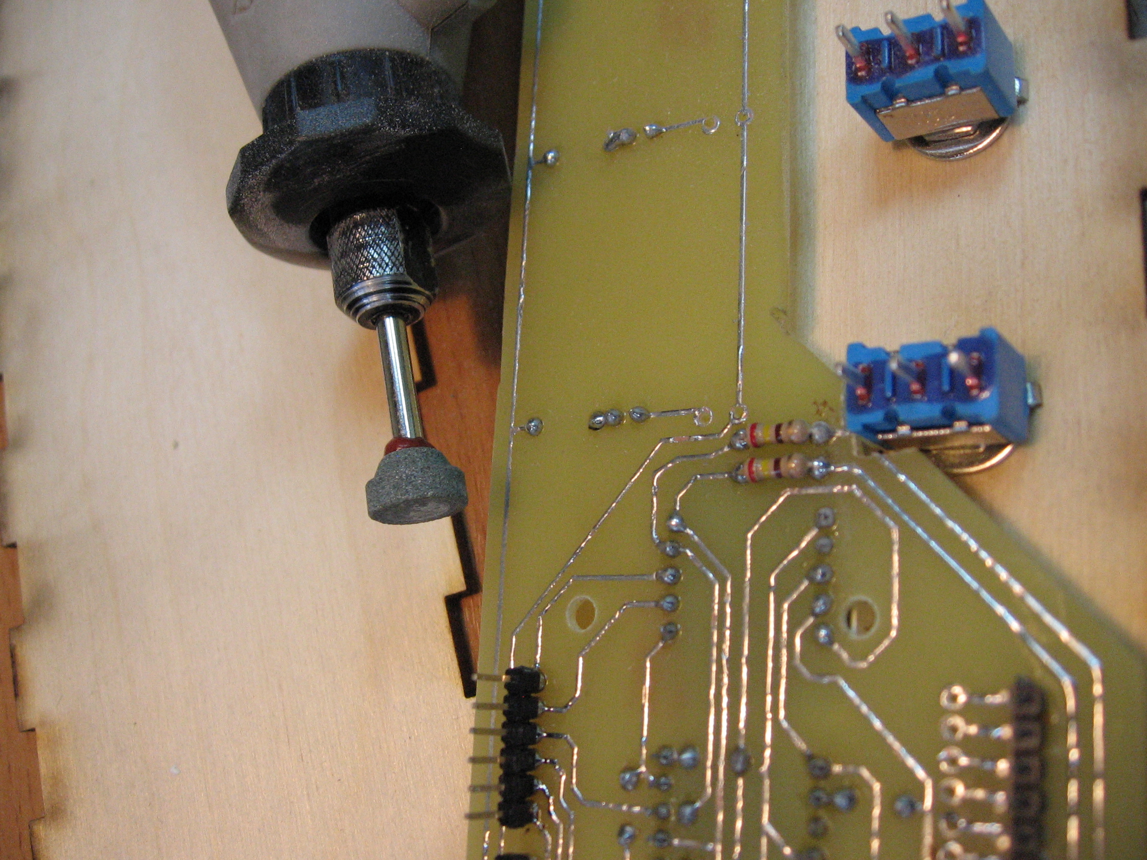 Soldering_04.JPG