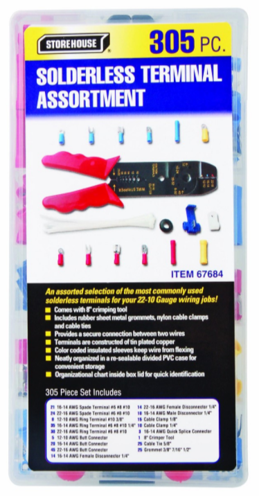 Solderless Terminal Kit.PNG