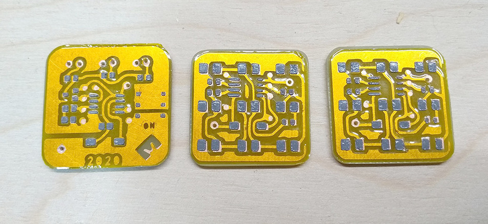 Solderpaste 3 boards.jpg