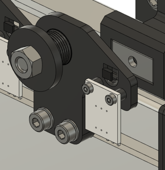 Solenoid Assembly 1.png