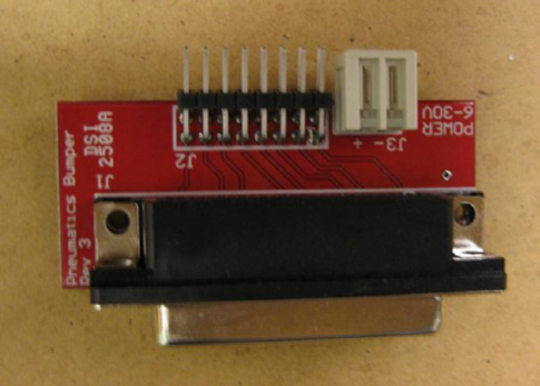 Solenoid Breakout.png