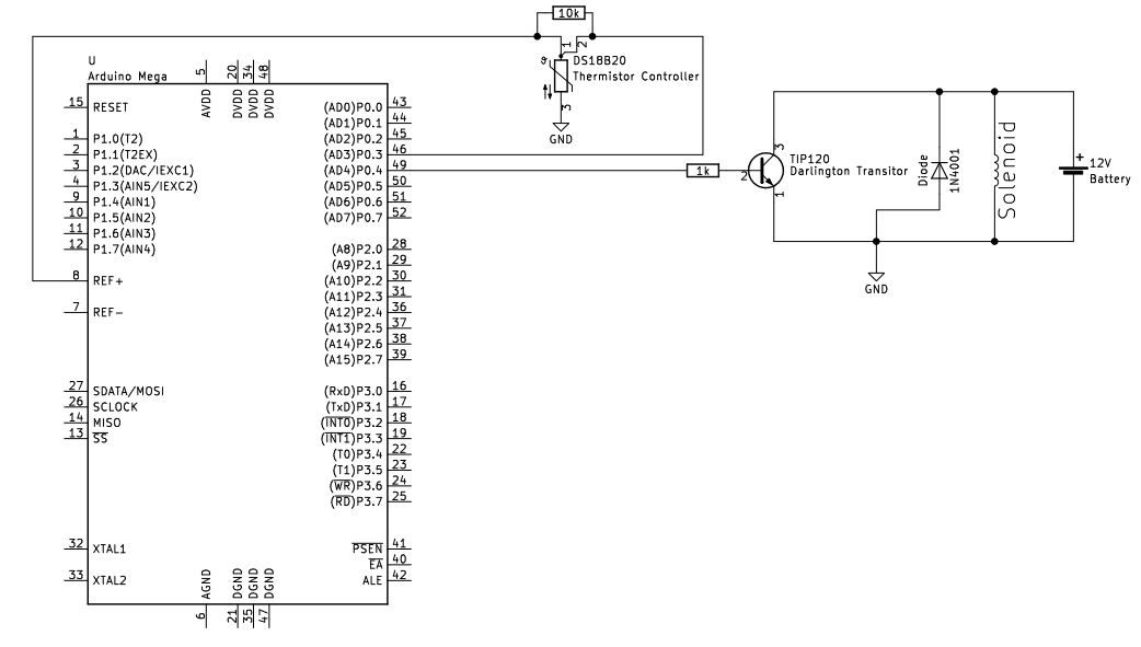 Solenoid Full Circuit.PNG