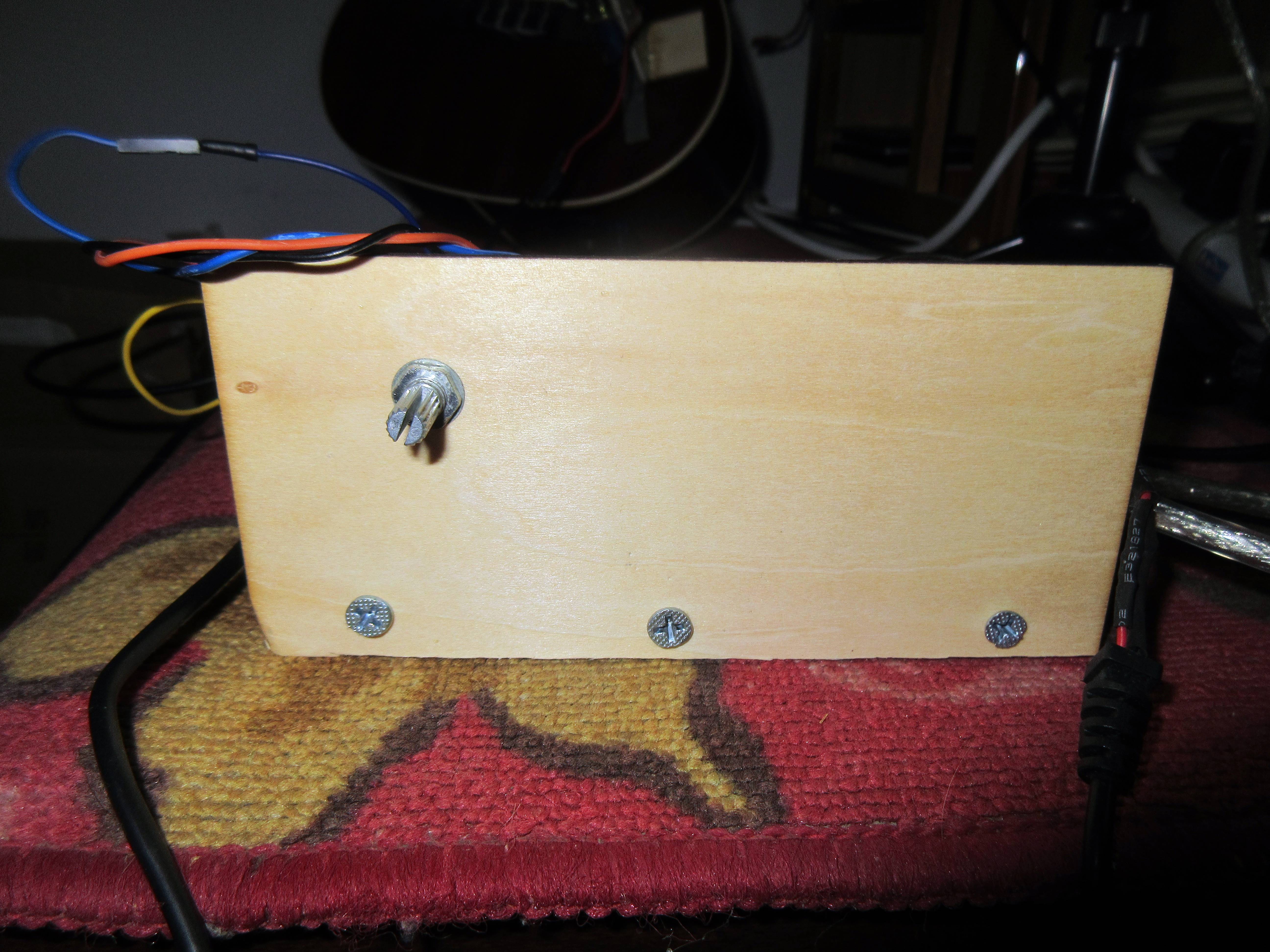 Solenoid Percussion c.JPG