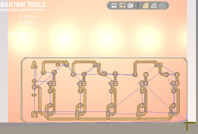 Solenoid-Driver-PCB-Preview.png