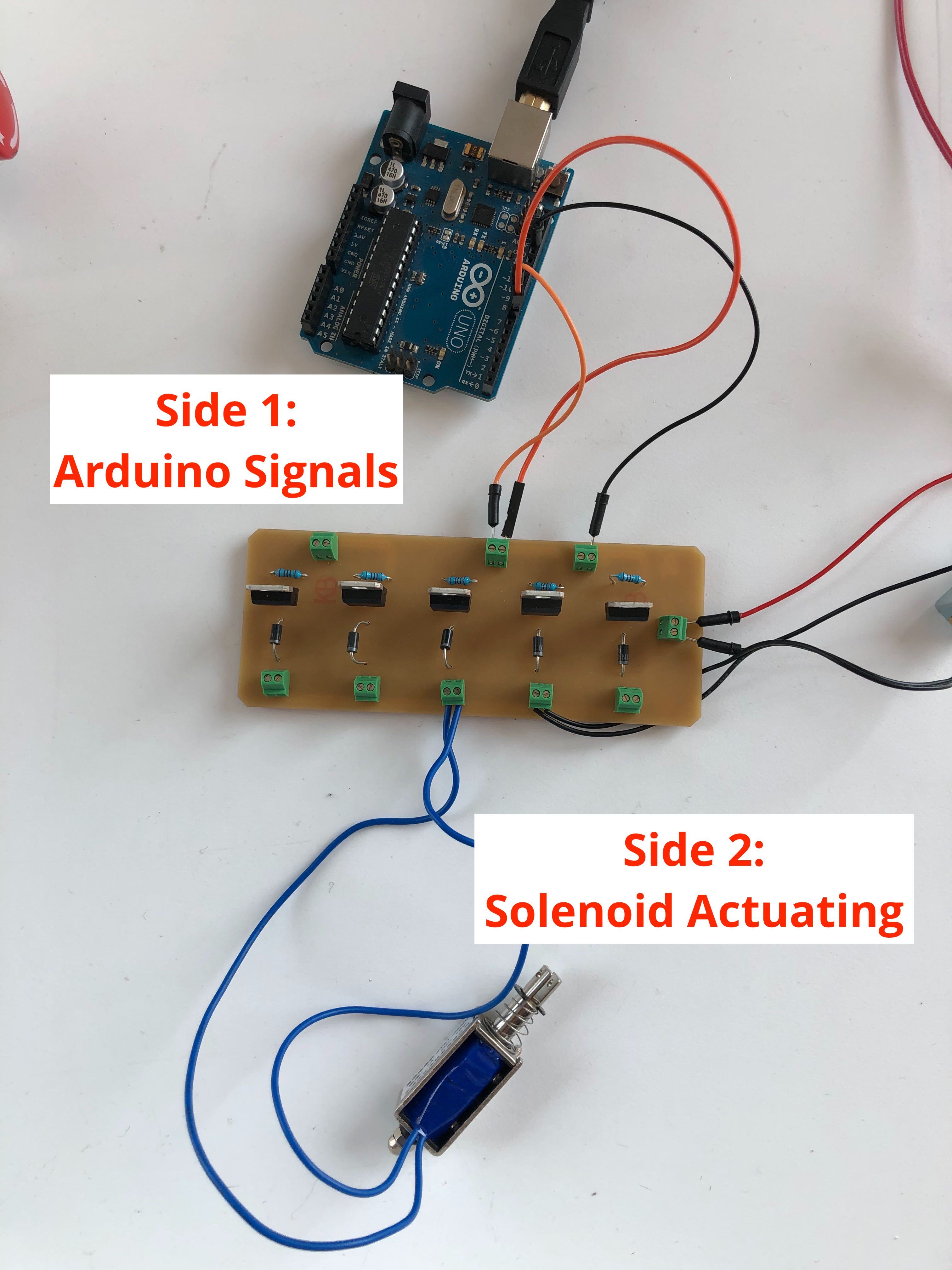 Solenoid-Sides-Desktop-CNC.jpg