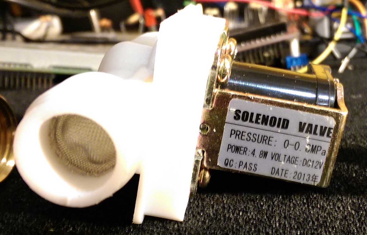 Solenoid.jpg