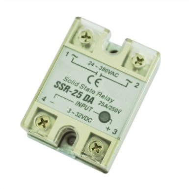 Solid State Relay.jpg