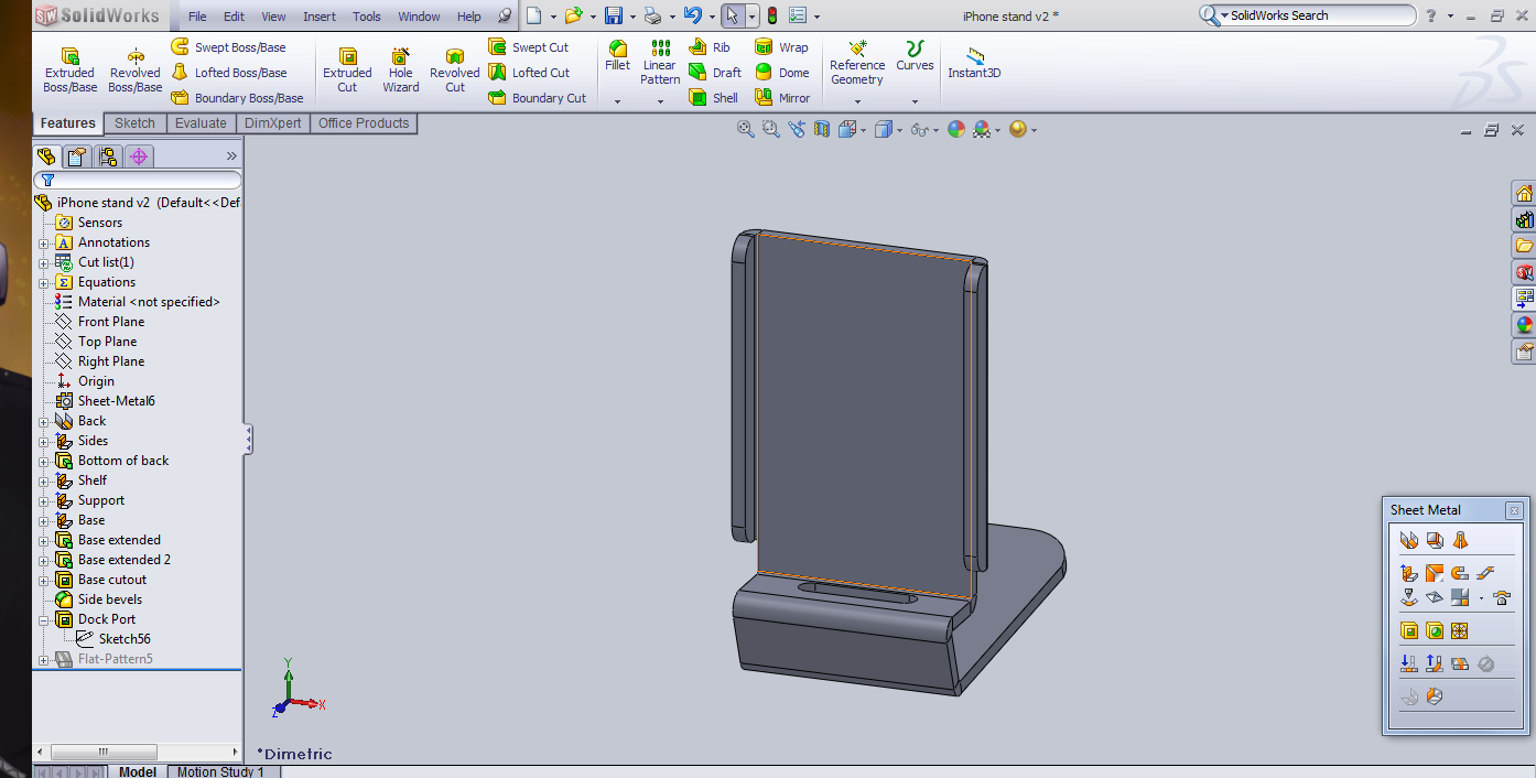 SolidWorks screencap.PNG