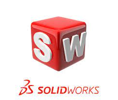 SolidWorkslogo.PNG