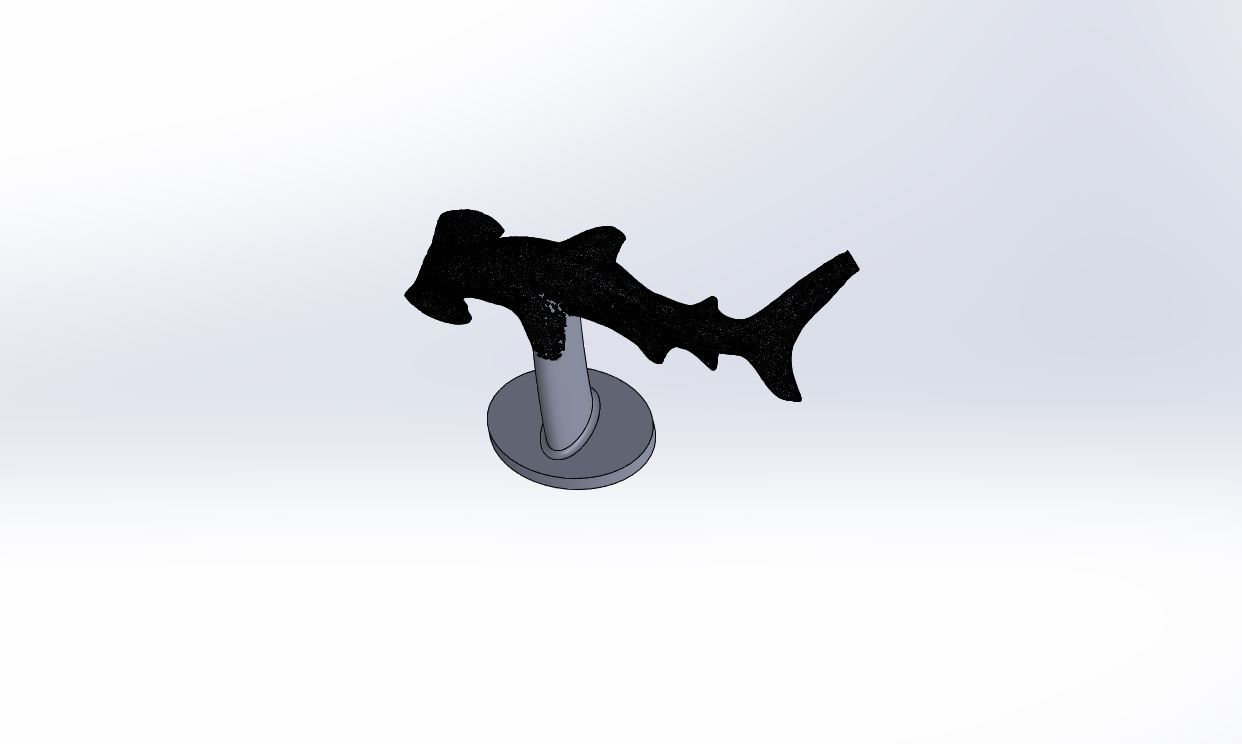 Solidworks Cuff link.JPG