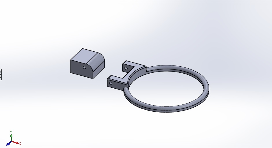 Solidworks model.jpg