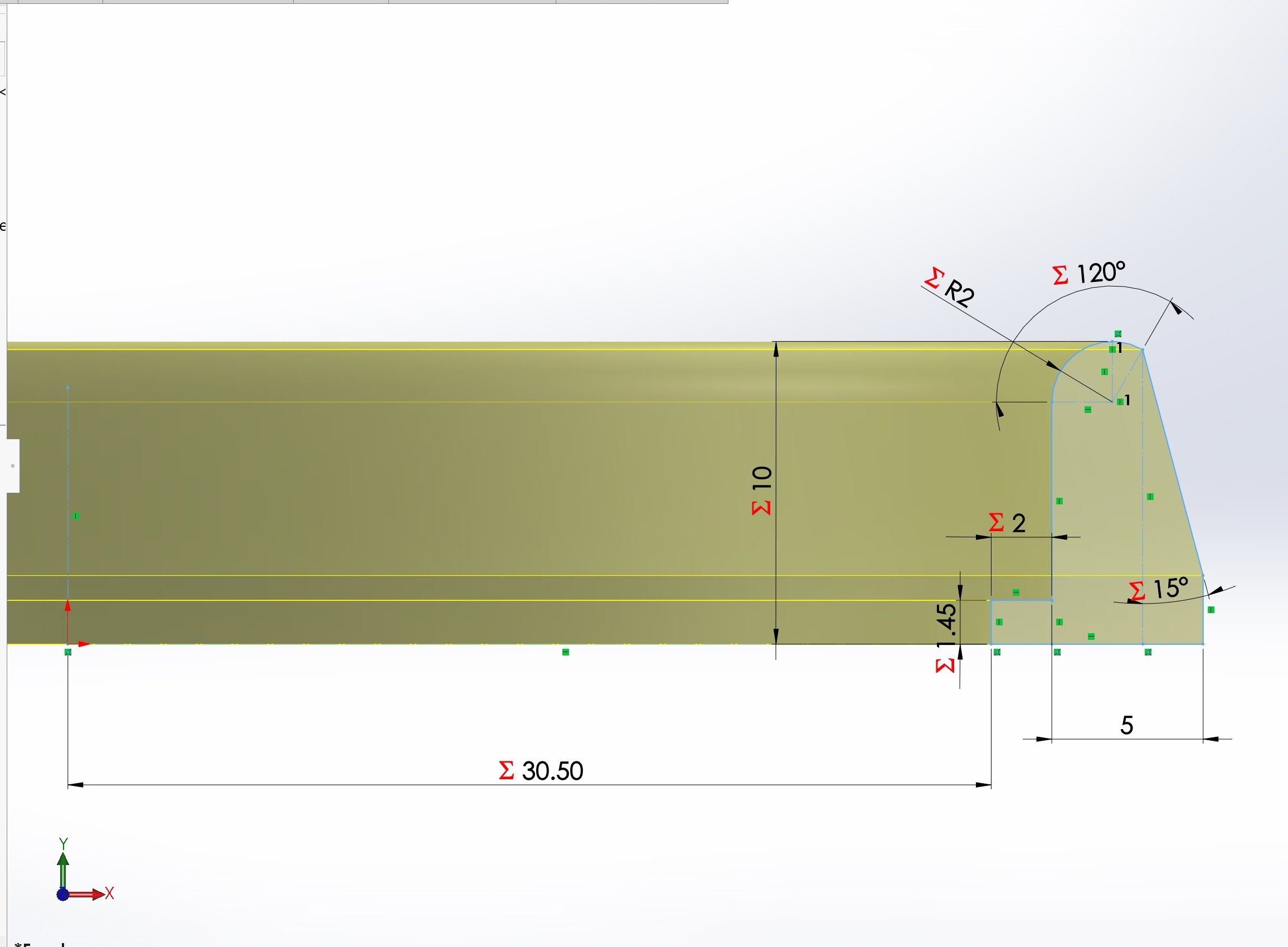 Solidworks_2.jpg