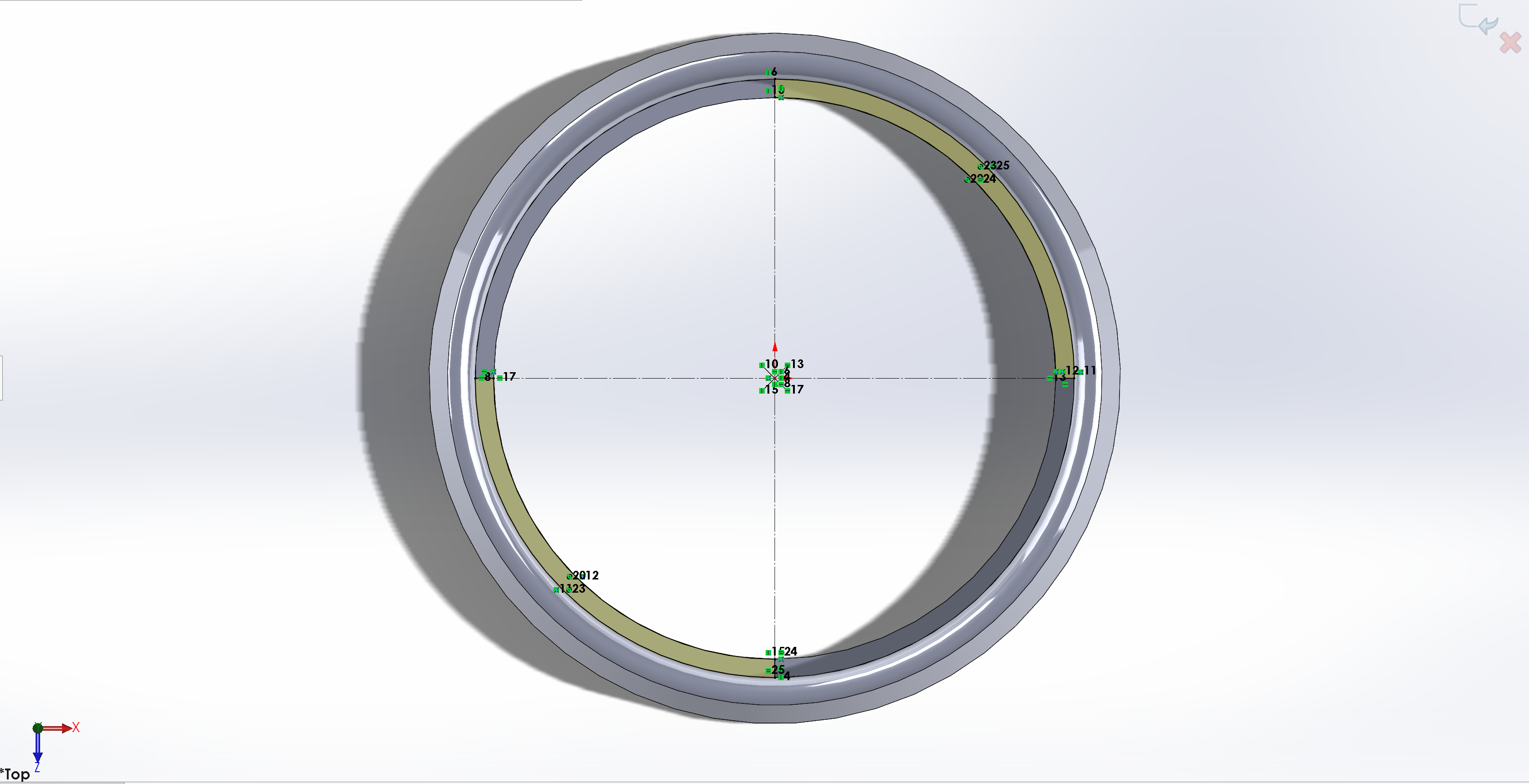 Solidworks_3.jpg