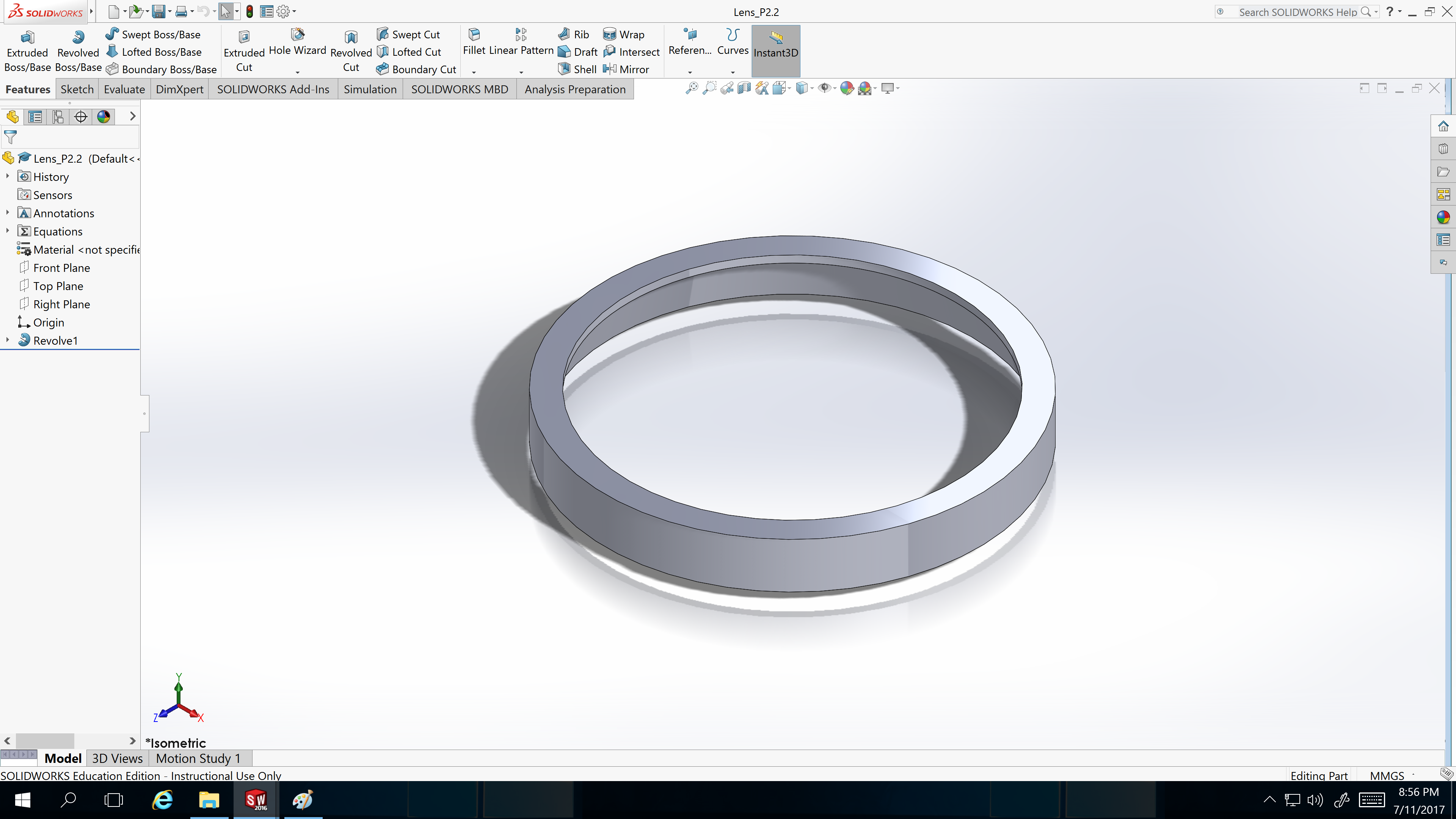 Solidworks_4.jpg