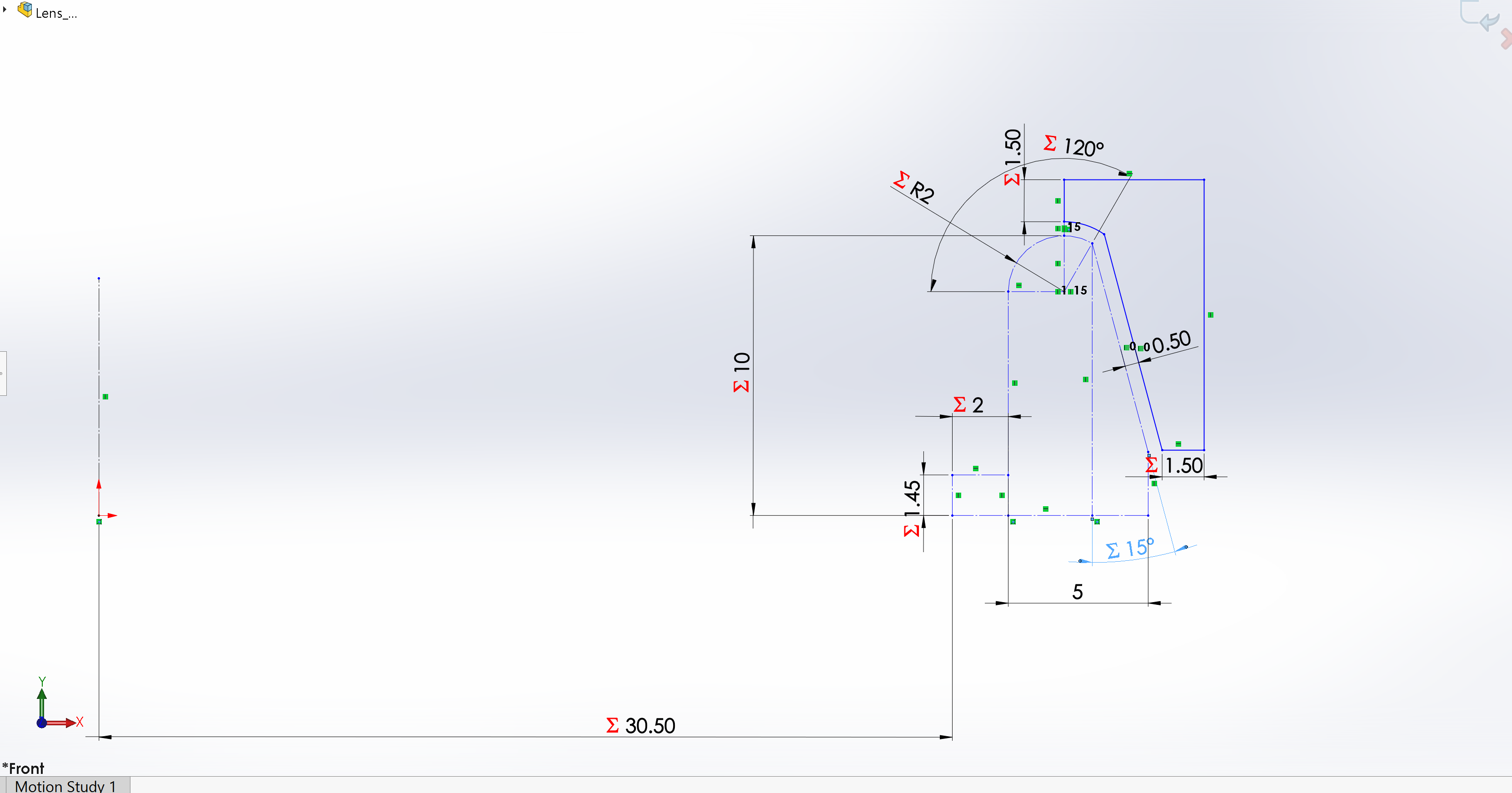 Solidworks_5.jpg