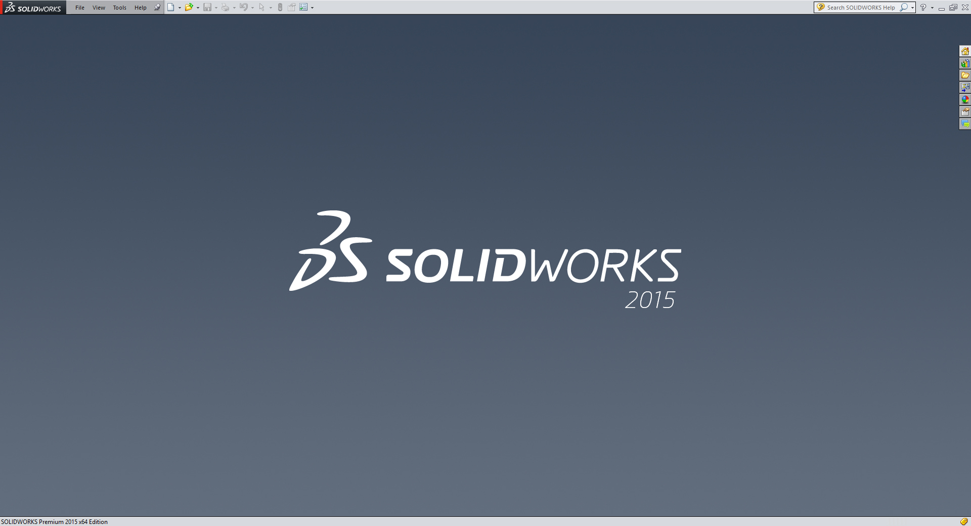 Solidworks_screenshot.jpg