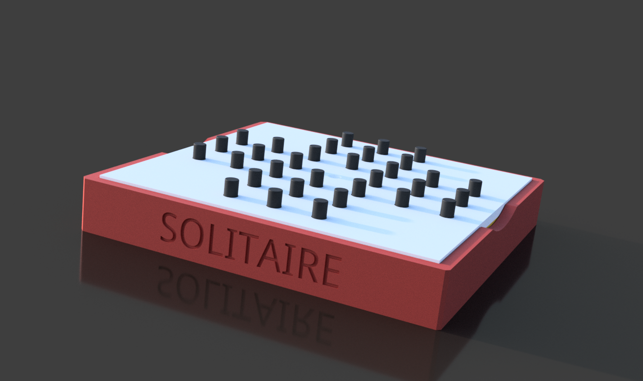 Solitaire _01.png