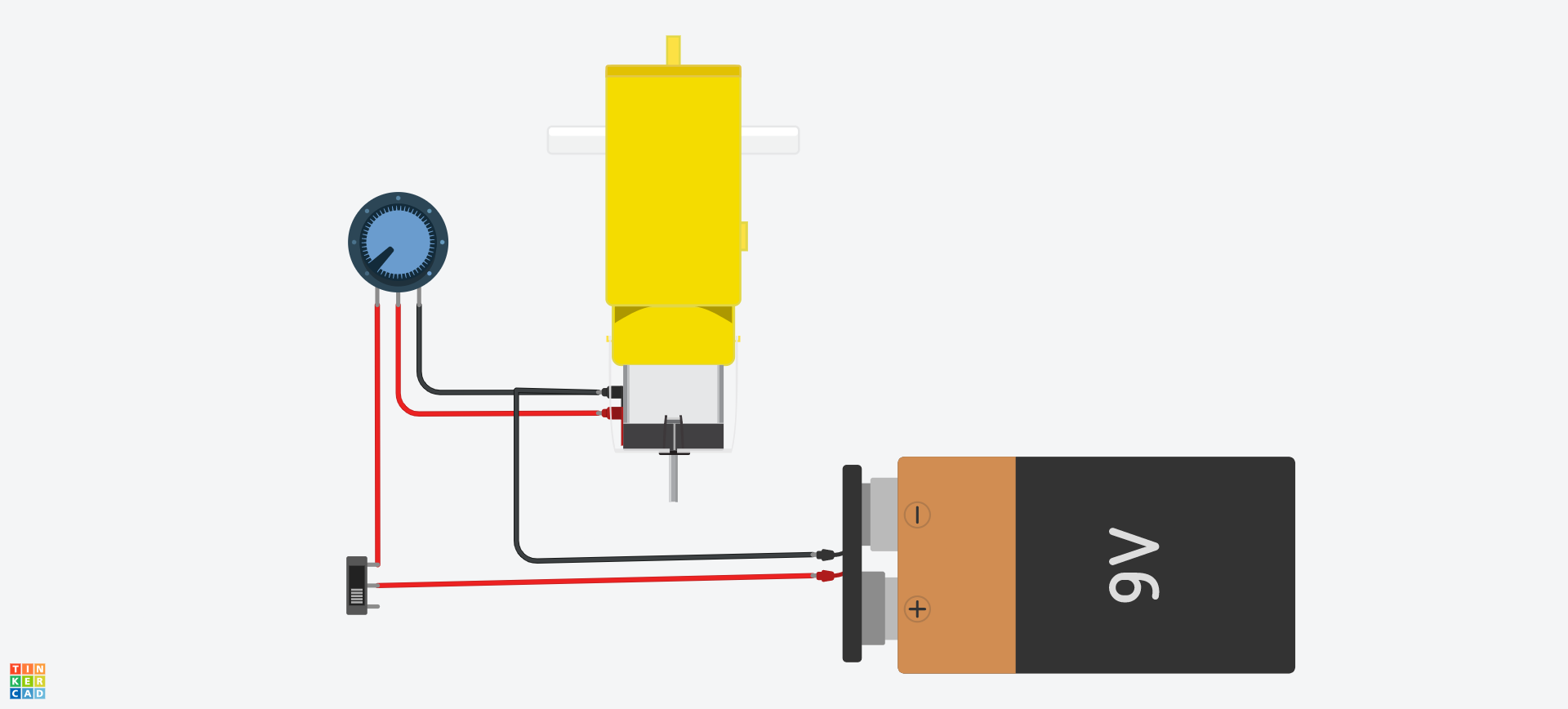 Solstice Clock Circuit.png