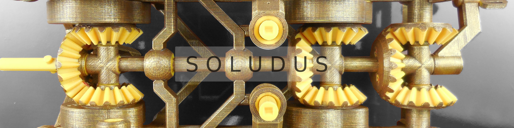 SoludusBanner2000x500.png