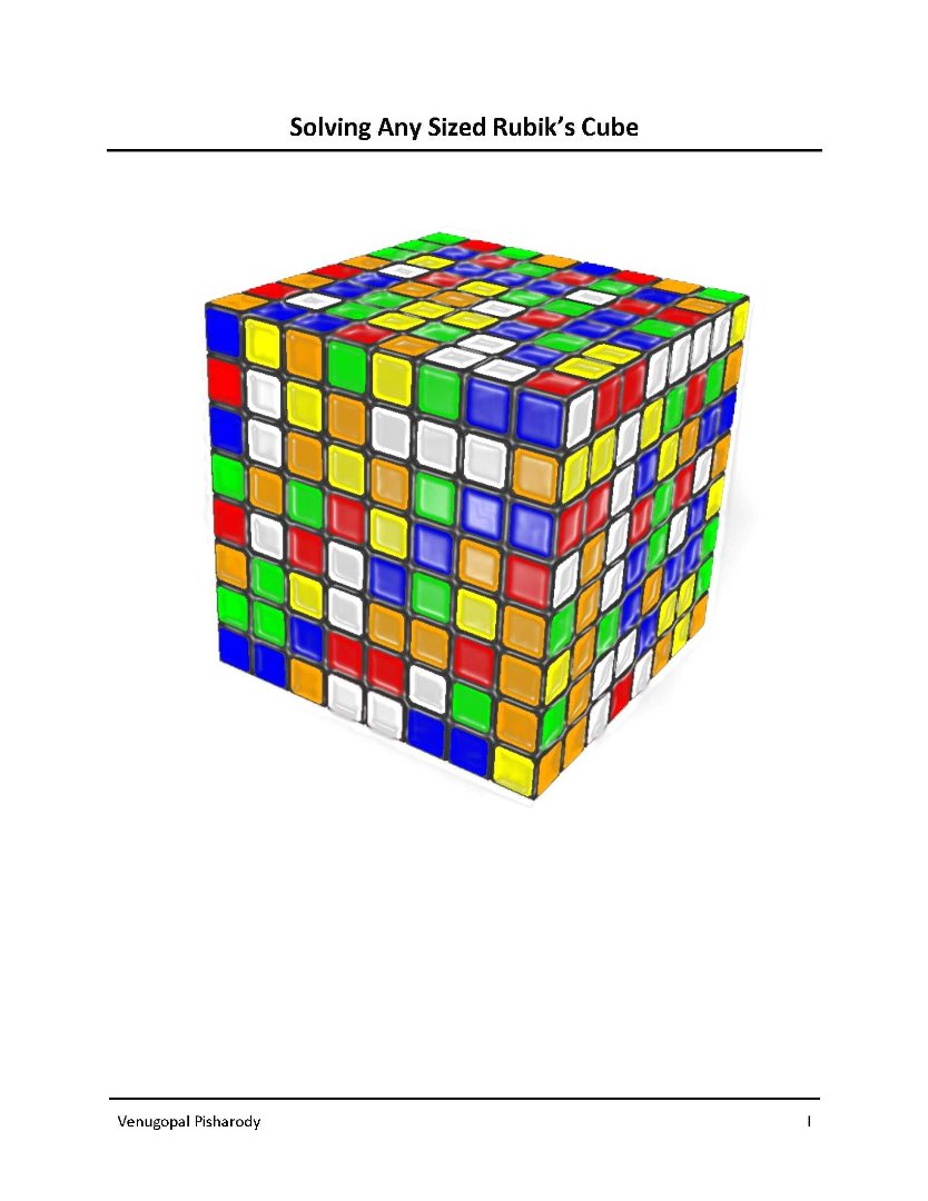 Solving Any Sized Rubik.jpg