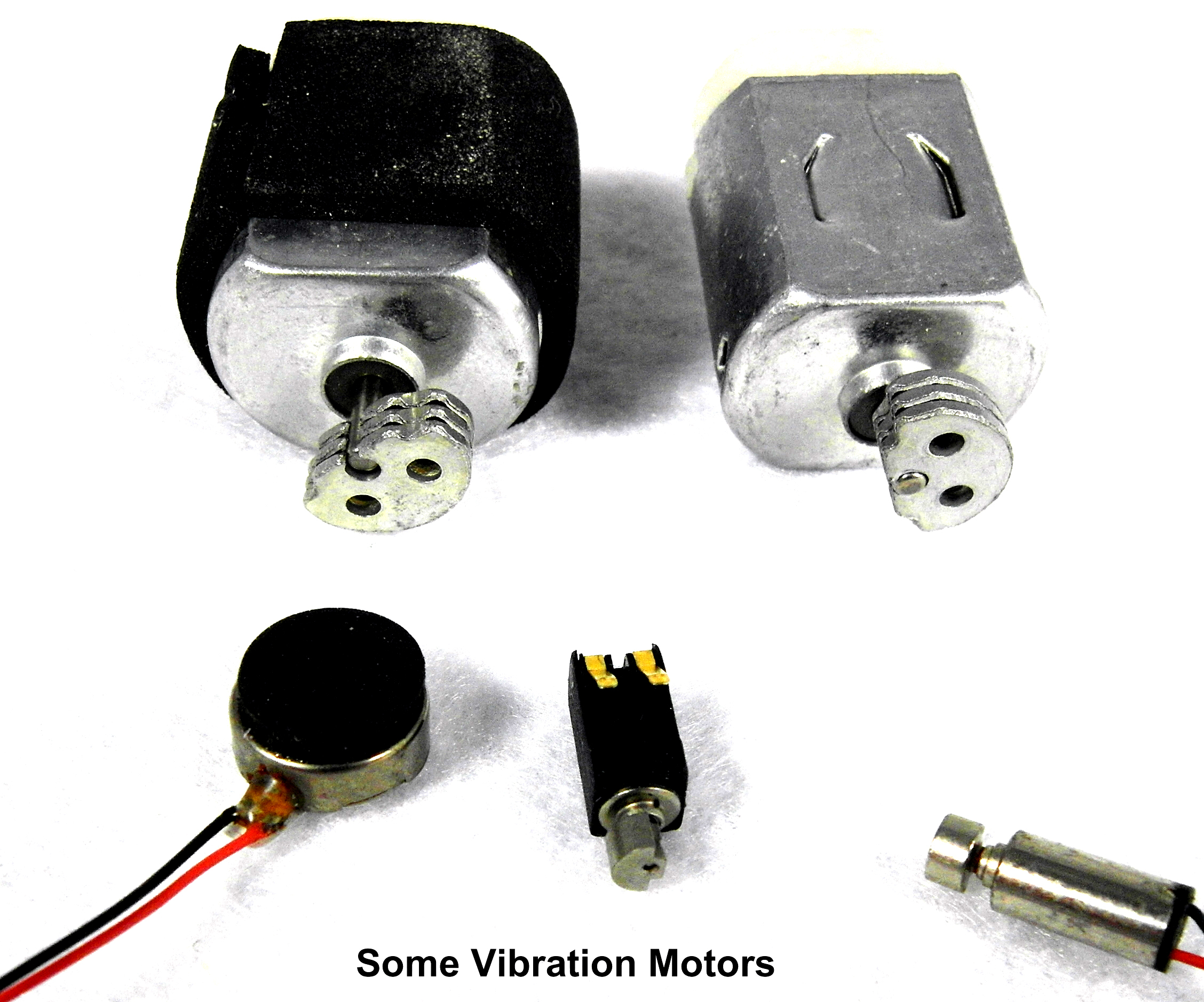 Some Vibration Motors-1.jpg