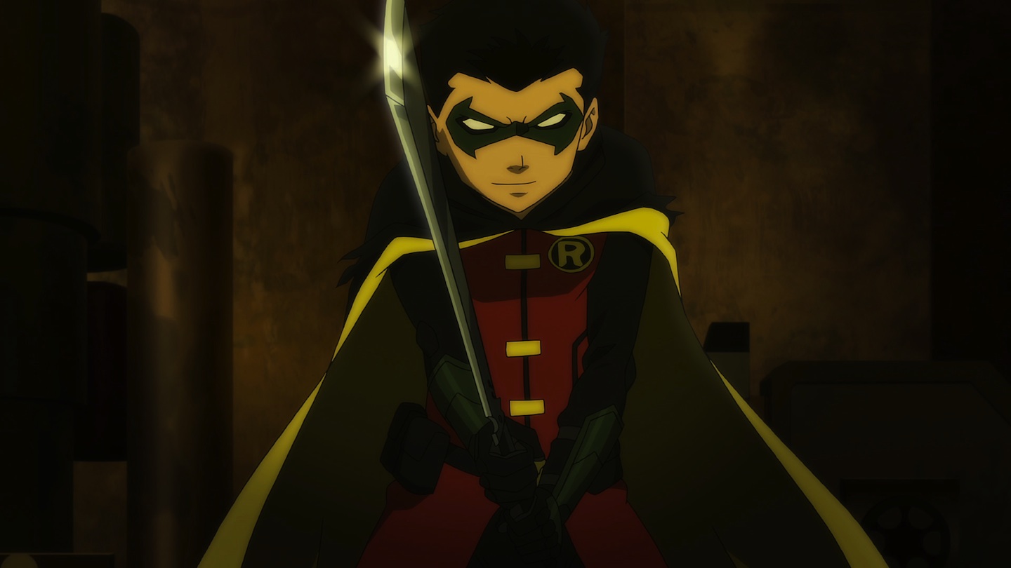 Son-of-Batman-Robin.jpg