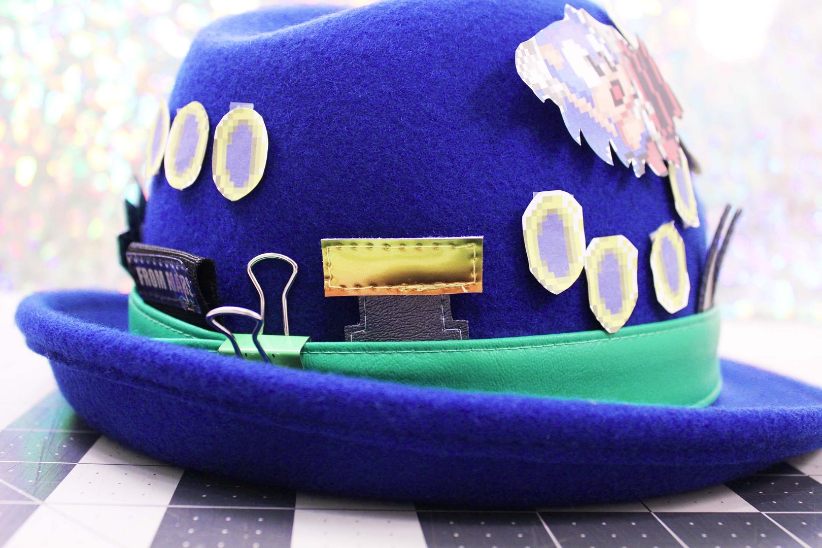 SonicHat_SentFromMars_Appliques3.jpg